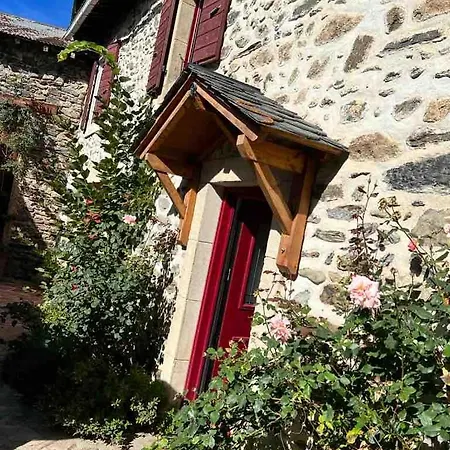 Calme D'amont * Formiguères